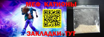 гидропоника Донской