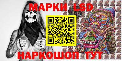 гидропоника Донской