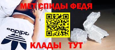 COCAINE Дубна