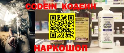 дмт Кингисепп